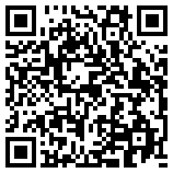 QR Code for Worcester Sda School in Worcester, MA 01602