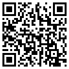QR Code for Xconomy in Cambridge, MA 02142