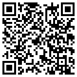 QR Code for Yankee Glass Blower in Carlisle, MA 01741