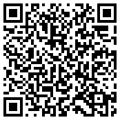 QR Code for 0 & 0 & 1 24 Hour Emergency A Locksmith in Malden, MA 02148