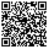 QR Code for 2e Auto Service in Leominster, MA 01453
