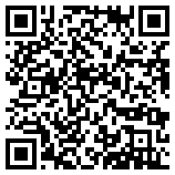 QR Code for 42 Design Fab Studio in Indian Orchard, MA 01151