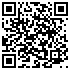 QR Code for North Shore Animal Hospital in Lynn, MA 01902