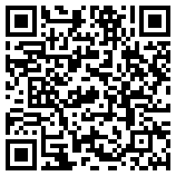 QR Code for 775 Eastern Ave in Malden, MA 02148
