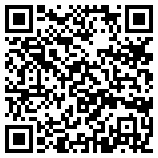 QR Code for A @ TimE in Allston, MA 02134