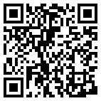 QR Code for Moore & Moore in Marblehead, MA 01945