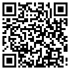 QR Code for Abc Specialtees in Whitman, MA 02382