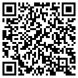 QR Code for A Mobile Locksmiths in Somerville, MA 02145