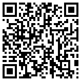 QR Code for Academy Metrowest in Natick, MA 01760
