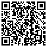 QR Code for Acbel USA Polytech in Milford, MA 01757
