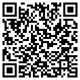 QR Code for Action Organ Service in Foxboro, MA 02035