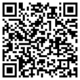 QR Code for ADT Security Services in Lancaster, MA 01523