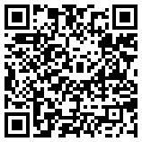 QR Code for Alexander Salon and Spa in Brookline, MA 02446