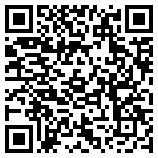 QR Code for Alexanderia Real Estate in Cambridge, MA 02142