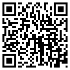 QR Code for All Clean Auto Grooming in Stoughton, MA 02072
