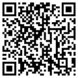 QR Code for Ronald V Pla Amato DC in Stoneham, MA 02180