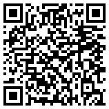 QR Code for Anderson Douglas in Milton, MA 02186