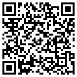 QR Code for Angel Cleaners in Chelmsford, MA 01824