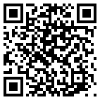 QR Code for Antigen Express in Worcester, MA 01605