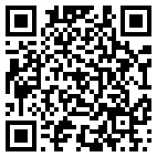 QR Code for Ants Etc in Framingham, MA 01701