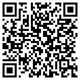 QR Code for Arbour Counseling Services in Woburn, MA 01801