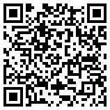 QR Code for Arc Technologies in Amesbury, MA 01913