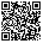 QR Code for Aretha's Kitchen in Worcester, MA 01603