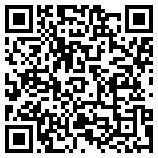 QR Code for Artisan Skin Care in Orleans, MA 02653