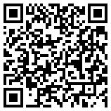QR Code for Ashland Welding in Ashland, MA 01721