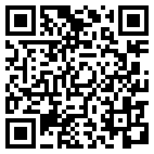 QR Code for At&t in Hadley, MA 01035