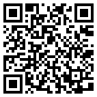 QR Code for Au Coin in Clinton, MA 01510