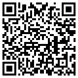 QR Code for Avanti Media Solutions in Waltham, MA 02451