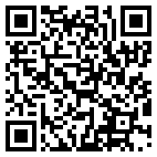 QR Code for Avis in Fall River, MA 02721