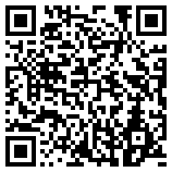 QR Code for Avnet in North Reading, MA 01864