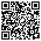 QR Code for B & D Bakery in Springfield, MA 01103