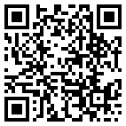 QR Code for Babygap Outlet in Wrentham, MA 02093