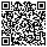 QR Code for Baked in Scituate, MA 02066
