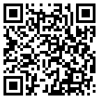 QR Code for Barley Wellness in Fairhaven, MA 02719