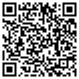 QR Code for Barnes Moving & Storage in Vineyard Haven, MA 02568
