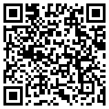 QR Code for Bay State Ems Educators in North Chelmsford, MA 01863