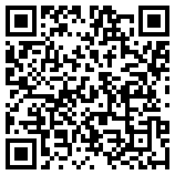 QR Code for Baystate Websites in Shirley, MA 01464