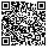 QR Code for Beaver Brook Properties in Dracut, MA 01826