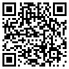 QR Code for Town of Berlin in BERLIN, MA 01503