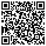 QR Code for Bernstein and Stern in Worcester, MA 01608
