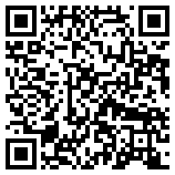 QR Code for Best Cleaners in Franklin, MA 02038