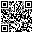 QR Code for Beyond Gafc in Methuen, MA 01844