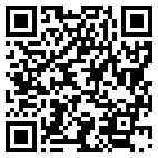 QR Code for Biaz & Son in Fitchburg, MA 01420