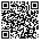 QR Code for Big Wheel Press in Easthampton, MA 01027
