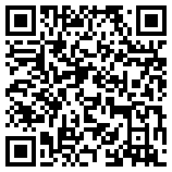 QR Code for Bley Daniel J Dds Pc in Boston, MA 02108