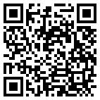 QR Code for Blue Q in Pittsfield, MA 01201